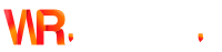 WR Servicios, C.A