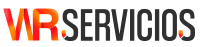 WR Servicios, C.A