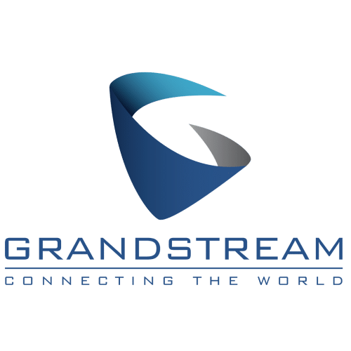 Grandstream