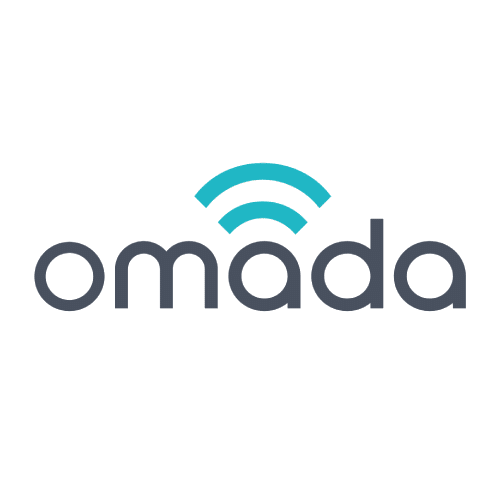 TP-Link Omada