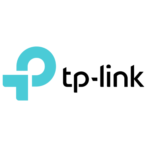 TP-Link