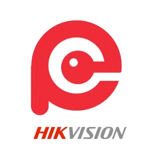 Hikvision