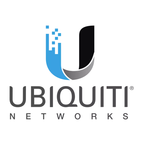 Ubiquiti Networks