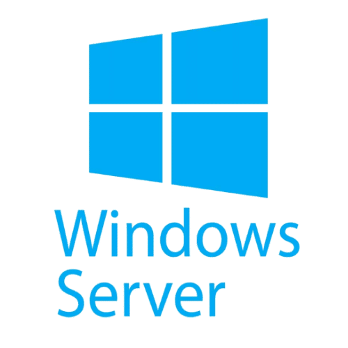 Windows Server